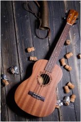 Flight NUB310 в Москве c доставкой