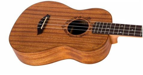 Flight DUB38 EQ MAH в Москве c доставкой