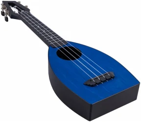 Bumblebee Hive Soprano BL в Москве c доставкой