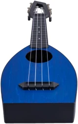 Bumblebee Hive Soprano BL в Москве c доставкой