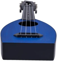 Bumblebee Hive Soprano BL в Москве c доставкой