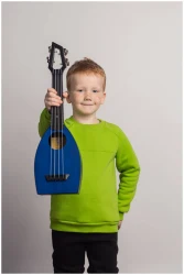 Bumblebee Hive Soprano BL в Москве c доставкой