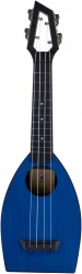 Bumblebee Hive Soprano BL в Москве c доставкой