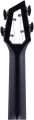 Bumblebee Hive Soprano BL в Москве c доставкой