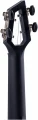 Bumblebee Hive Soprano BL в Москве c доставкой