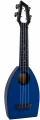 Bumblebee Hive Soprano BL в Москве c доставкой
