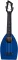 Bumblebee Hive Soprano BL