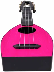 Bumblebee Hive Soprano PK в Москве c доставкой