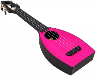 Bumblebee Hive Soprano PK в Москве c доставкой