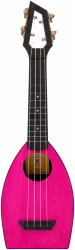Bumblebee Hive Soprano PK в Москве c доставкой