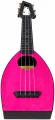 Bumblebee Hive Soprano PK в Москве c доставкой