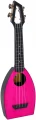 Bumblebee Hive Soprano PK в Москве c доставкой