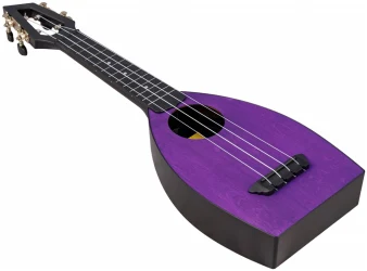 Bumblebee Hive Soprano PU в Москве c доставкой