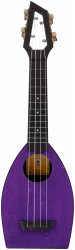 Bumblebee Hive Soprano PU в Москве c доставкой