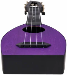 Bumblebee Hive Soprano PU в Москве c доставкой