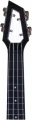 Bumblebee Hive Soprano PU в Москве c доставкой