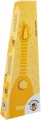 Bumblebee Hive Soprano PU в Москве c доставкой