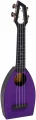 Bumblebee Hive Soprano PU в Москве c доставкой