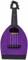 Bumblebee Hive Soprano PU в Москве c доставкой