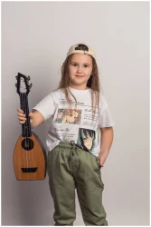 Bumblebee Hive Soprano MAH в Москве c доставкой