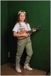 Bumblebee Hive Soprano MAH в Москве c доставкой