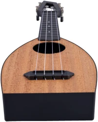 Bumblebee Hive Soprano MAH в Москве c доставкой