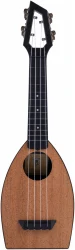 Bumblebee Hive Soprano MAH в Москве c доставкой
