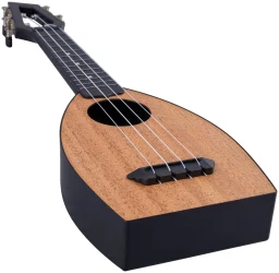 Bumblebee Hive Soprano MAH в Москве c доставкой