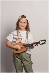 Bumblebee Hive Soprano MAH в Москве c доставкой