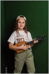 Bumblebee Hive Soprano MAH в Москве c доставкой