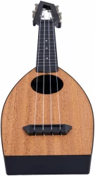 Bumblebee Hive Soprano MAH в Москве c доставкой