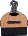 Bumblebee Hive Soprano MAH в Москве c доставкой