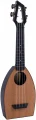 Bumblebee Hive Soprano MAH в Москве c доставкой