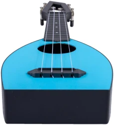 Bumblebee Hive Soprano LB в Москве c доставкой