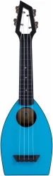 Bumblebee Hive Soprano LB в Москве c доставкой