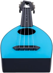 Bumblebee Hive Soprano LB в Москве c доставкой