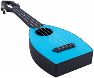 Bumblebee Hive Soprano LB в Москве c доставкой