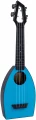 Bumblebee Hive Soprano LB в Москве c доставкой