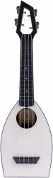 Bumblebee Hive Soprano WH в Москве c доставкой