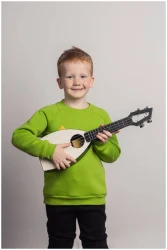 Bumblebee Hive Soprano WH в Москве c доставкой