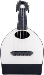 Bumblebee Hive Soprano WH в Москве c доставкой