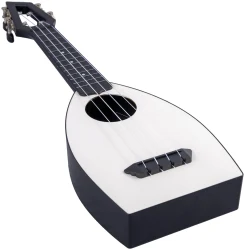 Bumblebee Hive Soprano WH в Москве c доставкой