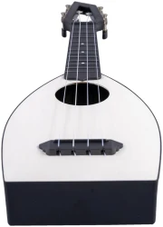 Bumblebee Hive Soprano WH в Москве c доставкой