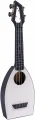 Bumblebee Hive Soprano WH в Москве c доставкой