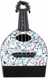 Bumblebee Hive Soprano Doodle в Москве c доставкой