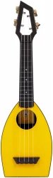 Bumblebee Hive Soprano YW в Москве c доставкой