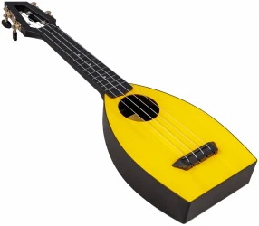 Bumblebee Hive Soprano YW в Москве c доставкой