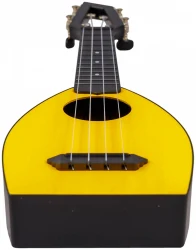 Bumblebee Hive Soprano YW в Москве c доставкой