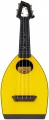 Bumblebee Hive Soprano YW в Москве c доставкой