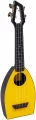 Bumblebee Hive Soprano YW в Москве c доставкой